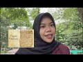 Raisya Dwi Aulia Putri_104012400284_Tugas Besar Agama
