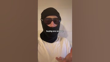 Deepseek AI Bot finds trader who made millions on meme coins in 2025