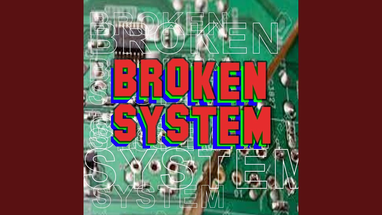 Mira Broken System en YouTube Mira Broken System en YouTube