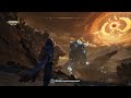 Honor of kings: world - 1st day gameplay No commentary