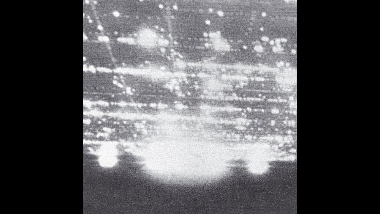 [FREE] lucki type beat - 