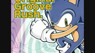 Ska Cha Cha (Blazy Mix)