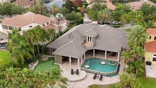 1408 Lake Whitney Dr, Windermere, FL 34786