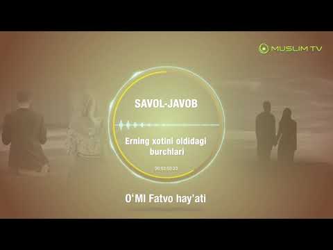 Paninning pornografik fotosuratlari janjali