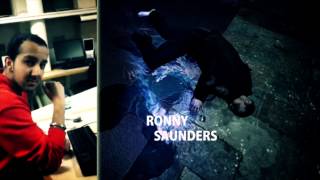 True Crime - Opening Sequence