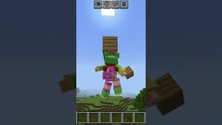 Tutorial for jump bridge. plz SUBSCRIBE