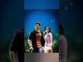 Sayonara Sayonara - Magical Lyrical❤️ 🎶✨ | 1 Nenokkadine Ravi Editsz