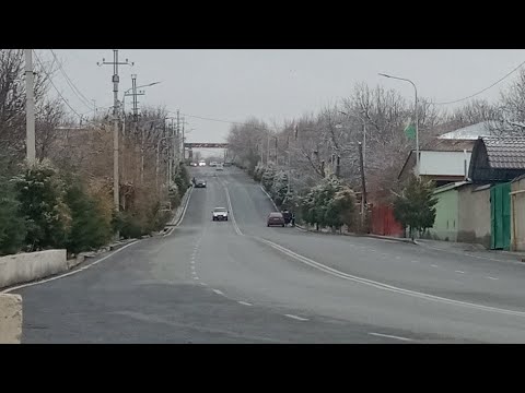 Ленгер город которого нет,