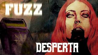 Riffcoven - Feiticeiros do Riff