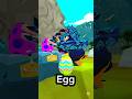 Thank u UG!!! #vr #ugvr #ugc