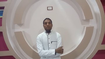 #سورة الفاتحة#            #تقليد السديس استمع ليها #
