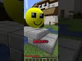 「あ」っていったら声が消えてく