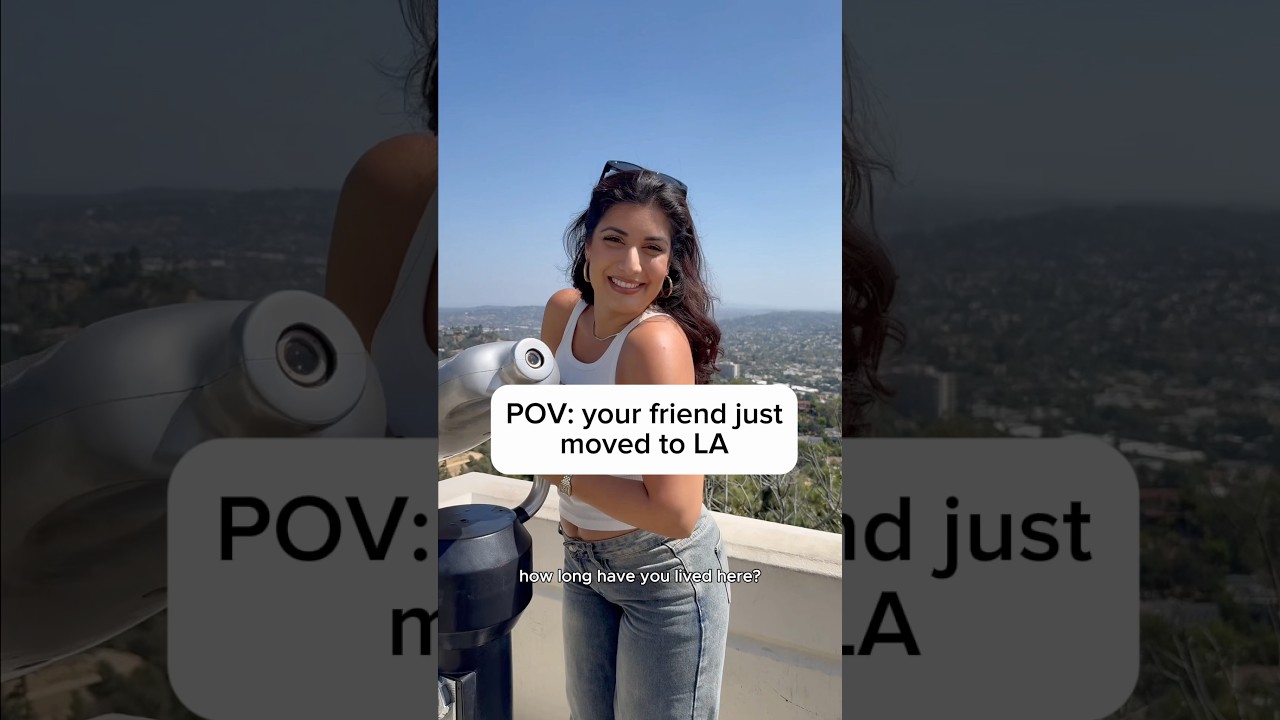😂😂😂
