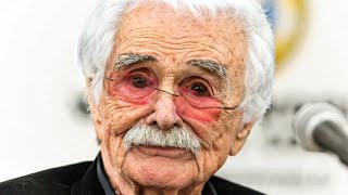 Burt Reynolds' Son Finally Confirms What We Thought All Along, After He Died 5 Years Ago