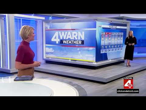 Wdiv Kim Adams