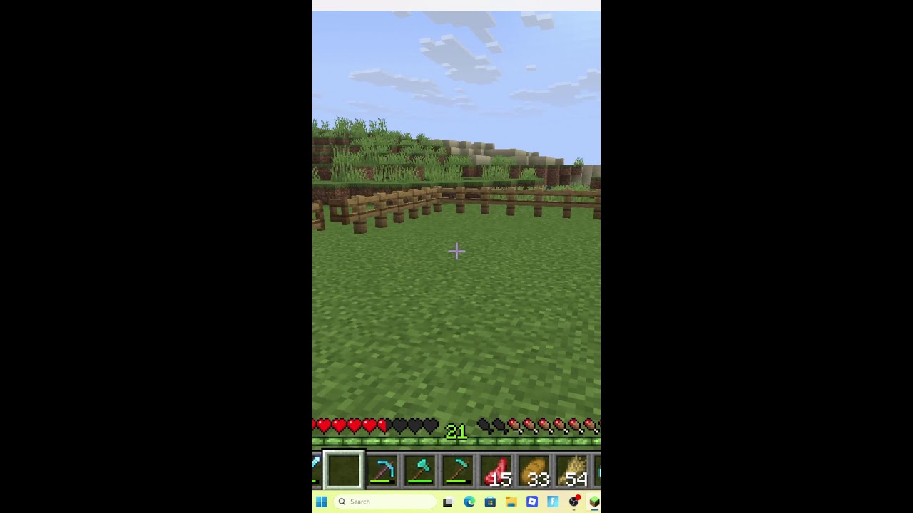 minecraft cu baietii