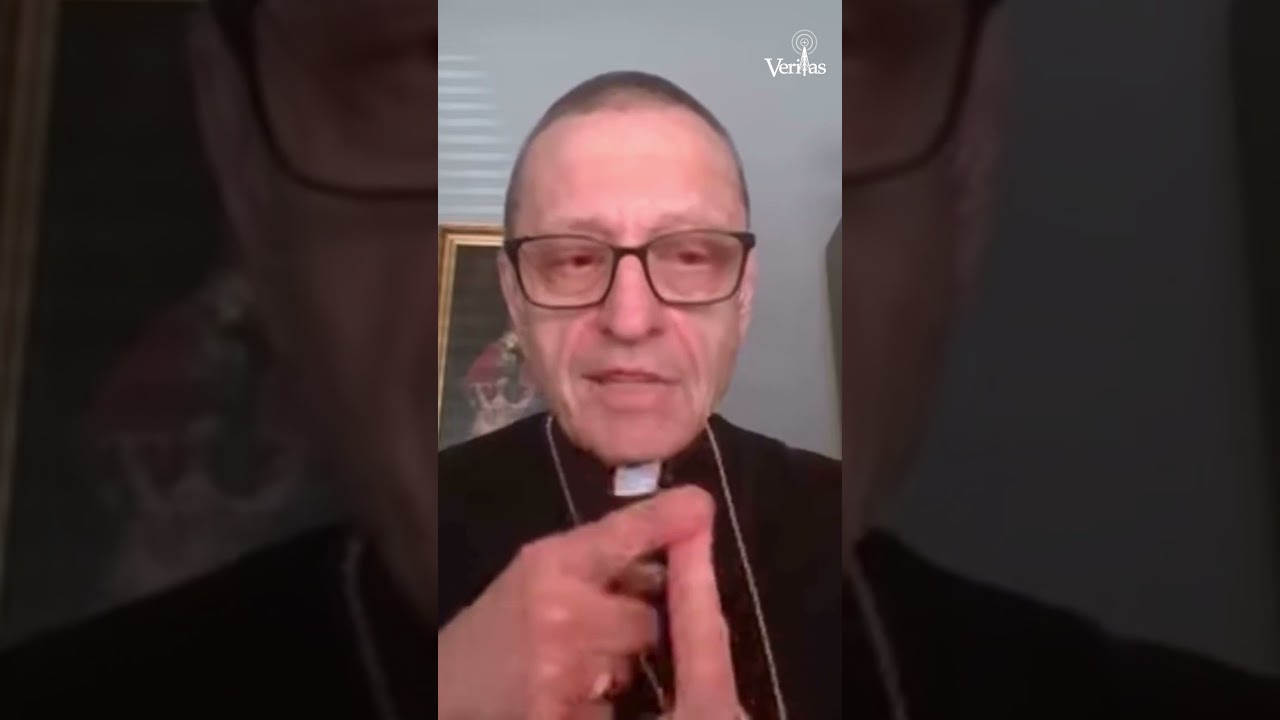 Three Things Catholic Parents Need to Do