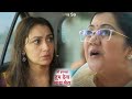 Tum Dena Saath:Mera Appu Ke Career Restart Mein Kaun Dega Uska Sath?Kya Rakshit Karega Era Se Shadi?