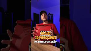 🎮 Você já viu um videogame que usava DISQUETE? 😳 Ep.01