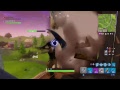The Loot Collector!!(Fortnite battle royal)
