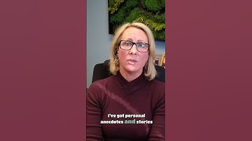 🏡🔑 Property Management: The Game Changer! 💰📈