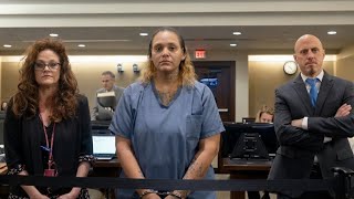 Lying Woman Tries to Back Out—Judge Boyd Catches Her Red-Handed!