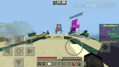 NooB plays capture the flag