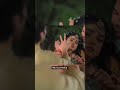 Ytshorts farmeed farjaadxumeed romantic status  pakistanidrama paktellyworld love drama