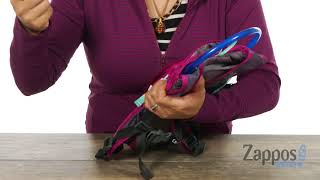 CamelBak Mini M.U.L.E. 50 oz SKU: 8844103