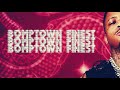 YG Bomptown Finest Official Instrumental W Hook Stay Dangerous mp3