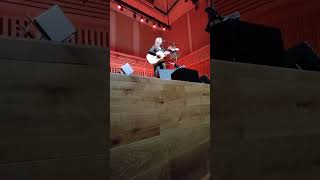 Mainstream (LIVE) Thea Gilmore, Stoller Hall, Manchester, 7th Feb 2024