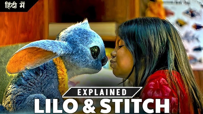 Yapon qizlari Yalangoch raqs va qoshiq video