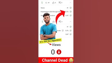 😥10-20 Views आकर वीडियो रुक जाता है?📈| View Kaise Badhaye | How to increase views on youtube