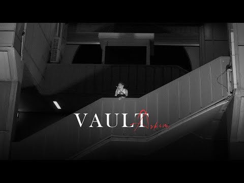 Vault Askim Official Music Video