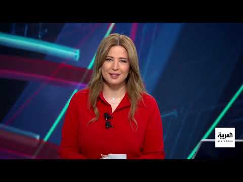 قانون الضرائب الأمريكي: جدل وتداعيات على الاقتصاد والشركات
