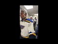 Moms celebrate win in Chicago