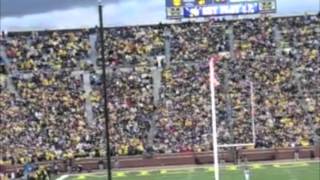 Bonfire Parody Chicken Wing Song Hahaha