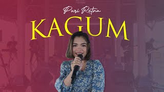 Puri Ratna kagumkhusuma Wardhani  