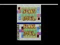 Youtube Thumbnail title