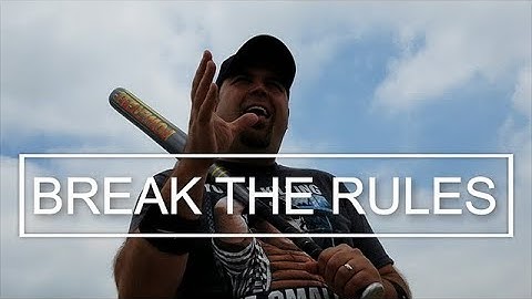 Pantser vs Plotter  - Author Brian Klems on Writing Philosophies that Work