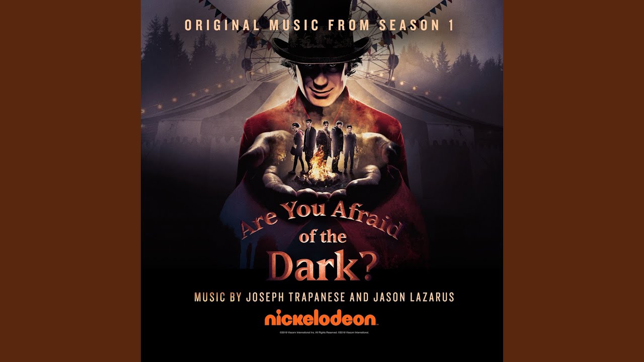 Are You Afraid Of The Dark Opening Theme YouTube are-you-afraid-of-the-dark-opening-theme-youtube