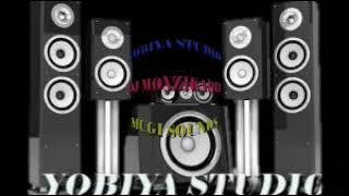 INAM INTAP, YOBIYA STUDIO, DJ MOXZIKADI, MUGI SOUNDS 2020 screenshot 3