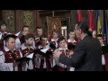 Агнус агіос Quot Дударик Quot mp3