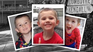 Will The DARK & Very SINISTER Truth ever be Revealed about William Tyrrell❓🚩
