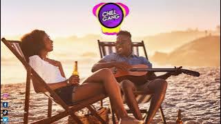 South African SoulFul Deep House Mix | LOVE DEDICATION Vol.5