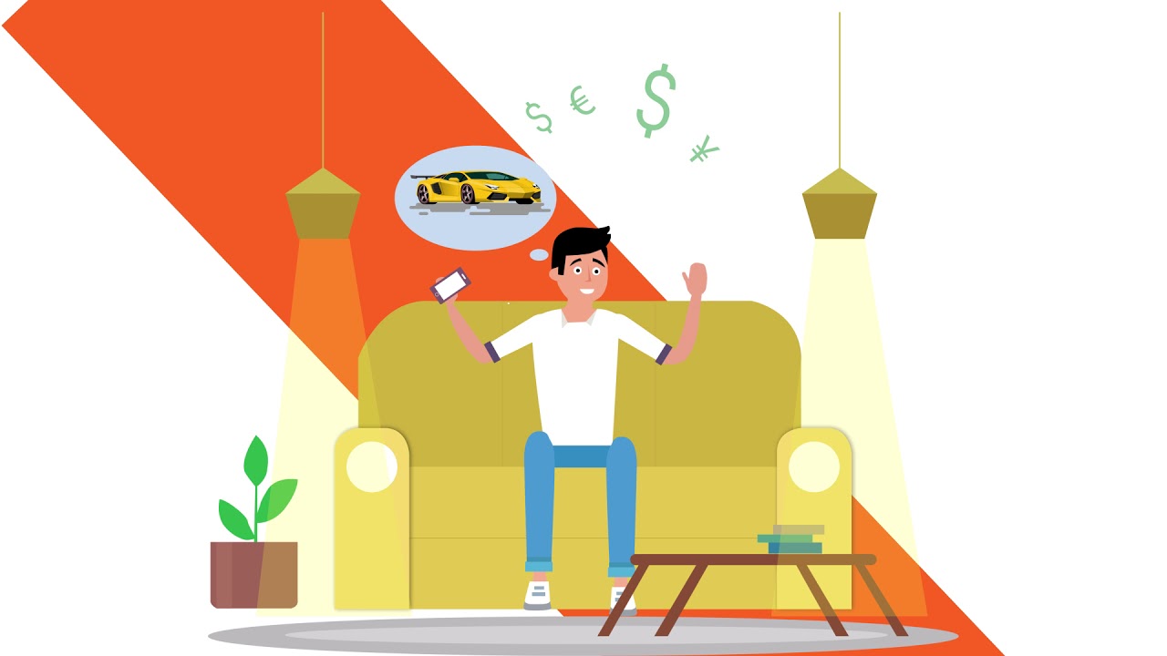 Đăng ký nhanh - Nhận ngay quà lớn | Block Option Việt Nam®