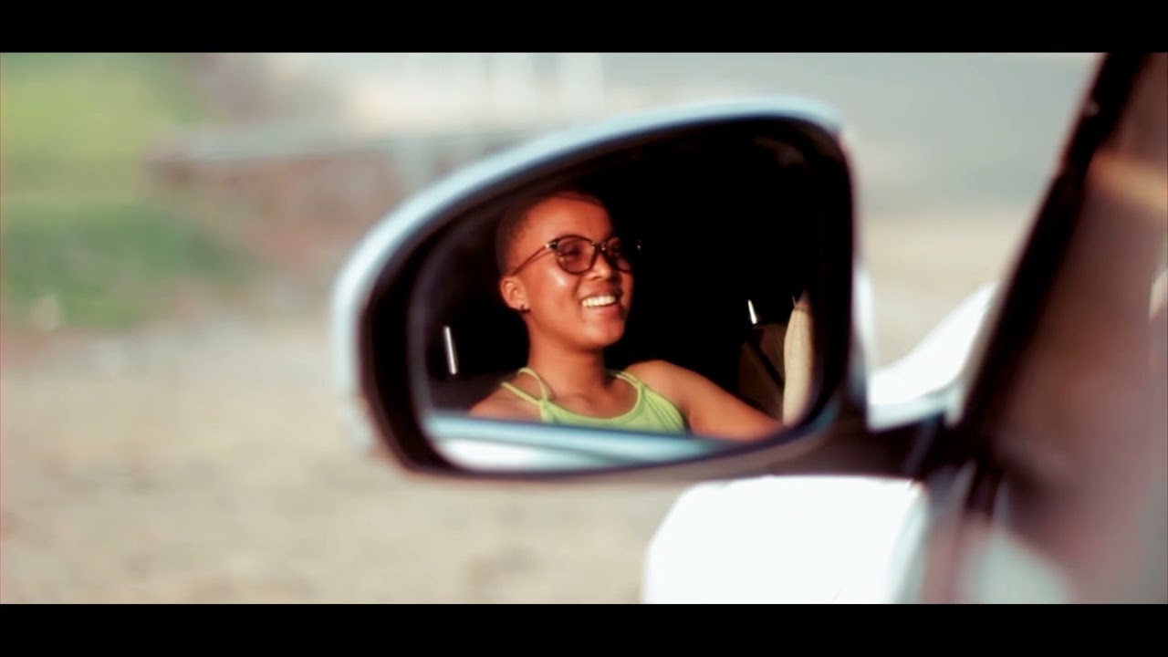 SOYi - Mali Kafwako (Official Music Video)