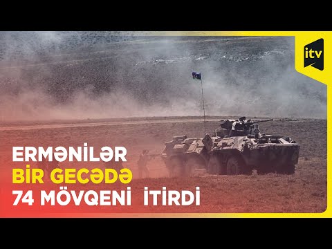 Video: Niyə istifadəçiləri başa düşməliyik?