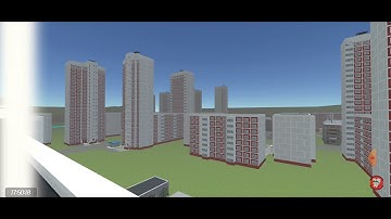 Trailer : Ssb2 1.5.6