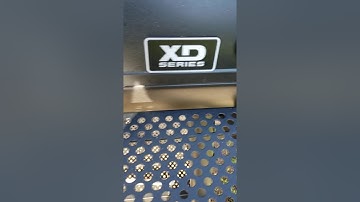 LavaLock Temperature Guage Review